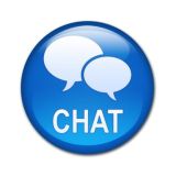 Чат для подписчиков канала