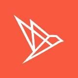 Buylink.pro - SEO та лінкбілдинг