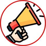 🇺🇦Костянтинівка, Ступочки, Предтечино🇺🇦