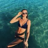 Анастасия Раскрутка Депозита👑