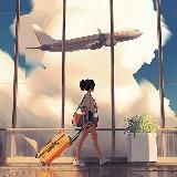 Обложки• фоны• полезное