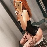 Сочный персик🍑😈❤️