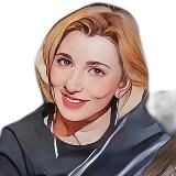 Путешествия по душе