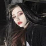 Пошлая Настя💦😝