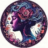 Женский Навигатор