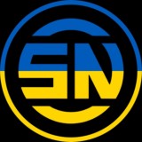 𝙎𝙐𝙋𝙀𝙍𝙁𝙇𝙔 𝘗𝘳𝘰𝘥 ⚡️