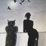 дневник памяти