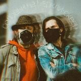 🙊ПЕРЕЕЗД🙊