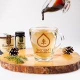 🌲🌲ЭКОВИТ🌲🌲