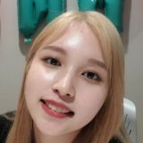 myoui mina loira 2020