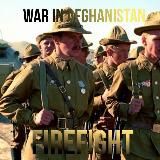 FireFight_Mod Syberia