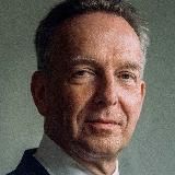 STEFAN HOMBURG