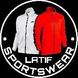 🇹🇷МУЖСКАЯ СПОРТИВНАЯ ОДЕЖДА ОПТОМ ИЗ ТУРЦИИ🇹🇷 ЛАТИФ