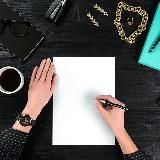 Записки Итана