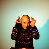 Клоун и его друзья