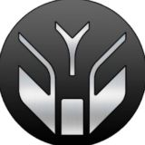 Техник - конструктор мебели