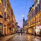 Новини | Чернівці