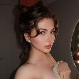 НАКАЗАНИЕ ZАКЛАДЧИЦ