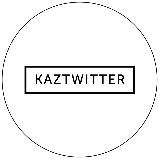 KAZTWITTER