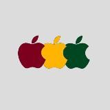 Обои для iPhone 