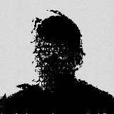 гранж нот дед