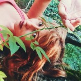 Парфюмер Юлия Лисица о красоте и не только