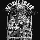 🇷🇺 СВО/FPV Россия