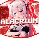 AI POWERED NIGGA CHAIN YAEE.CC