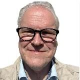 Director of Corona Reset ❤️ (Markus Huck) ❤️