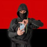 Івано-Франківськ 24/7 ЧАТ ⚡️