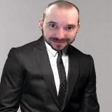 Цитаты Алексея Доккорки