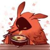 Баг Бебны 👻🌾