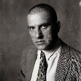 Владимир Маяковский