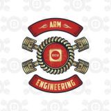 АвтоТехЦентр AVT