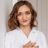 Бизнес Дневник🌍 | Vasilevskaya