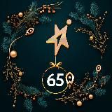 Мой бизнес | Сахалинская область