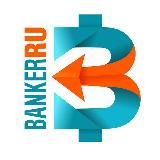 BIP Banker (RU)