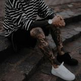 𝚜𝚠𝚎𝚎𝚝𝚕𝚢🍒