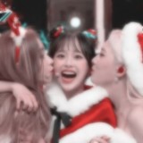 ʚ˚࿔ 。Чайник Нори ༘ ༉‧˚