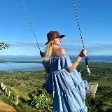 ЛАЙФ👨👩👧👧 СКИДКИ💸 ОБЗОРЫ WB