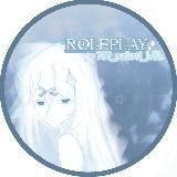 Школа и новое я!「 рп школа 」