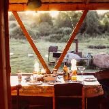 👩🌾уДачник👨🌾