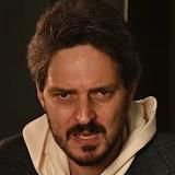 ИА Кацерама