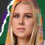 От Соболь с любовью