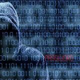 Ciber-Seguridad - 13K