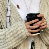 обсуждение 🍂