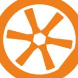 Детский сад "Ромашка"