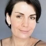 Фейсформинг🚀подтяжка лица