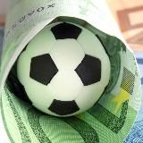 Мировой футбол | АПЛ, ЛЧ