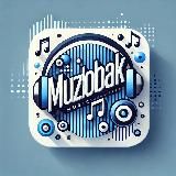 Музыка 2025 | Ремиксы | В тачку